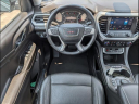 Thumbnail image of 2023 GMC Acadia at Kia Of Cleveland