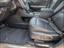 Thumbnail image of 2023 GMC Acadia at Kia Of Cleveland