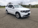 Thumbnail image of 2019 Dodge Durango at Art Moehn Chevrolet Honda