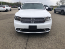 Thumbnail image of 2019 Dodge Durango at Art Moehn Chevrolet Honda
