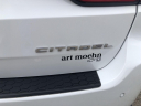 Thumbnail image of 2019 Dodge Durango at Art Moehn Chevrolet Honda