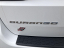 Thumbnail image of 2019 Dodge Durango at Art Moehn Chevrolet Honda