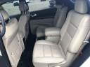 Thumbnail image of 2019 Dodge Durango at Art Moehn Chevrolet Honda