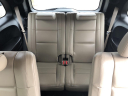 Thumbnail image of 2019 Dodge Durango at Art Moehn Chevrolet Honda