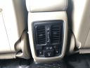 Thumbnail image of 2019 Dodge Durango at Art Moehn Chevrolet Honda