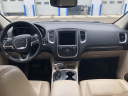 Thumbnail image of 2019 Dodge Durango at Art Moehn Chevrolet Honda