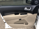 Thumbnail image of 2019 Dodge Durango at Art Moehn Chevrolet Honda