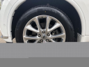 Thumbnail image of 2019 Dodge Durango at Art Moehn Chevrolet Honda