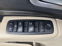 Thumbnail image of 2019 Dodge Durango at Art Moehn Chevrolet Honda