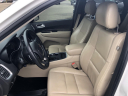 Thumbnail image of 2019 Dodge Durango at Art Moehn Chevrolet Honda