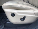 Thumbnail image of 2019 Dodge Durango at Art Moehn Chevrolet Honda