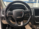 Thumbnail image of 2019 Dodge Durango at Art Moehn Chevrolet Honda
