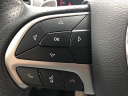 Thumbnail image of 2019 Dodge Durango at Art Moehn Chevrolet Honda
