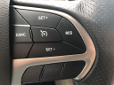 Thumbnail image of 2019 Dodge Durango at Art Moehn Chevrolet Honda