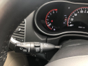 Thumbnail image of 2019 Dodge Durango at Art Moehn Chevrolet Honda