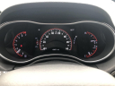 Thumbnail image of 2019 Dodge Durango at Art Moehn Chevrolet Honda