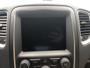 Thumbnail image of 2019 Dodge Durango at Art Moehn Chevrolet Honda