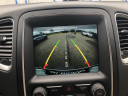 Thumbnail image of 2019 Dodge Durango at Art Moehn Chevrolet Honda
