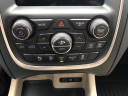 Thumbnail image of 2019 Dodge Durango at Art Moehn Chevrolet Honda