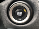 Thumbnail image of 2019 Dodge Durango at Art Moehn Chevrolet Honda