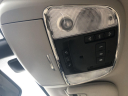 Thumbnail image of 2019 Dodge Durango at Art Moehn Chevrolet Honda