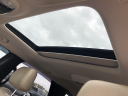 Thumbnail image of 2019 Dodge Durango at Art Moehn Chevrolet Honda