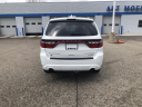 Thumbnail image of 2019 Dodge Durango at Art Moehn Chevrolet Honda