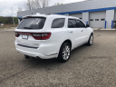 Thumbnail image of 2019 Dodge Durango at Art Moehn Chevrolet Honda