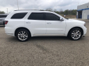 Thumbnail image of 2019 Dodge Durango at Art Moehn Chevrolet Honda
