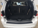 Thumbnail image of 2019 Dodge Durango at Art Moehn Chevrolet Honda