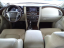 Thumbnail image of 2017 INFINITI QX80 at Tri-State Auto Inc.