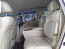 Thumbnail image of 2017 INFINITI QX80 at Tri-State Auto Inc.