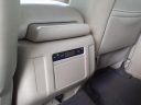 Thumbnail image of 2017 INFINITI QX80 at Tri-State Auto Inc.