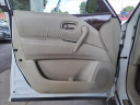 Thumbnail image of 2017 INFINITI QX80 at Tri-State Auto Inc.