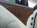 Thumbnail image of 2017 INFINITI QX80 at Tri-State Auto Inc.