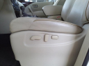 Thumbnail image of 2017 INFINITI QX80 at Tri-State Auto Inc.