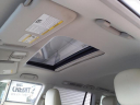 Thumbnail image of 2017 INFINITI QX80 at Tri-State Auto Inc.
