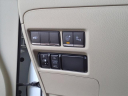 Thumbnail image of 2017 INFINITI QX80 at Tri-State Auto Inc.