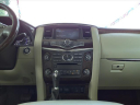 Thumbnail image of 2017 INFINITI QX80 at Tri-State Auto Inc.