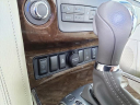 Thumbnail image of 2017 INFINITI QX80 at Tri-State Auto Inc.