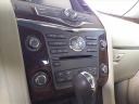 Thumbnail image of 2017 INFINITI QX80 at Tri-State Auto Inc.