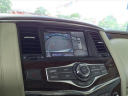 Thumbnail image of 2017 INFINITI QX80 at Tri-State Auto Inc.