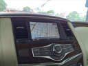 Thumbnail image of 2017 INFINITI QX80 at Tri-State Auto Inc.