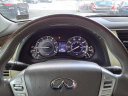 Thumbnail image of 2017 INFINITI QX80 at Tri-State Auto Inc.