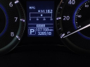 Thumbnail image of 2017 INFINITI QX80 at Tri-State Auto Inc.