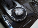 Thumbnail image of 2017 INFINITI QX80 at Tri-State Auto Inc.