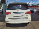 Thumbnail image of 2017 INFINITI QX80 at Tri-State Auto Inc.