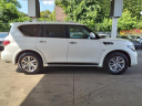 Thumbnail image of 2017 INFINITI QX80 at Tri-State Auto Inc.