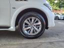 Thumbnail image of 2017 INFINITI QX80 at Tri-State Auto Inc.