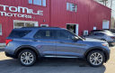 Thumbnail image of 2021 Ford Explorer at Auto Mile Motors